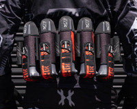 HK Army Eject 5+4 Paintball Pack - Boost