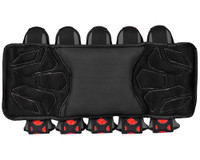 HK Army Eject 5+4 Paintball Pack - Devastation Kloud