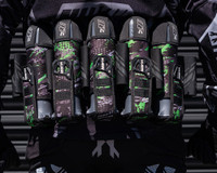 HK Army Eject 5+4 Paintball Pack - Electric