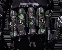 HK Army Eject 5+4 Paintball Pack - Electric