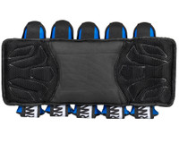 HK Army Eject 5+4 Paintball Pack - Grunge