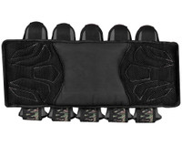 HK Army Eject 5+4 Paintball Pack - Tigerstripe
