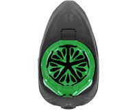 HK Army EVO Pro Metal Speed Feed - Neon Green