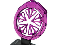 HK Army EVO Pro Metal Speed Feed - Purple