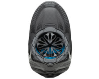 HK Army EVO TFX Metal Speed Feed - Black