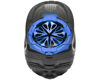 HK Army EVO TFX Metal Speed Feed - Blue