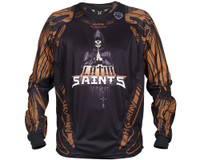 HK Army Freeline Jersey - Latin Saints (Home)