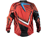 HK Army Freeline Jersey - Houston Heat NXL 2022