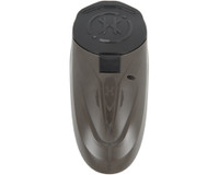 HK Army GFX Loader - Tan