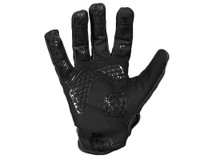 HK Army Freeline Knucklez Paintball Gloves - Leopard King