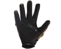 HK Army Freeline Knucklez Paintball Gloves - Sandstorm