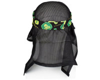 HK Army Headwrap - Aggroculture