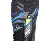 HK Army 2022 Hardline Pro Pants - Amp