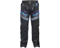 HK Army 2022 Hardline Pro Pants - Amp