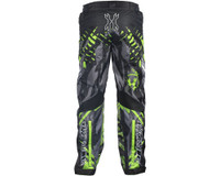 HK Army 2022 Hardline Pro Pants - Energy