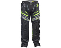 HK Army 2022 Hardline Pro Pants - Energy