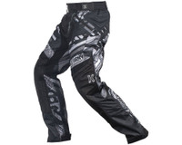 HK Army 2022 Hardline Pro Pants - Graphite