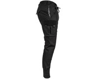 HK Army Jogger Pants - Hostile OPS Recon - Stealth