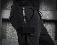 HK Army Jogger Pants - Hostile OPS Recon - Stealth