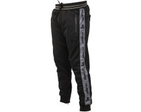 HK Army HK Skull Jogger Track Pants