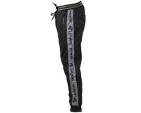 HK Army HK Skull Jogger Track Pants