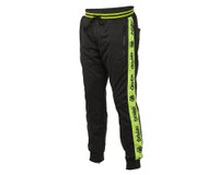 HK Army Infamous Jogger Track Pants