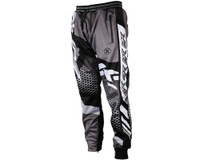 HK Army Retro Jogger Track Pants - Slate Grey