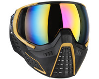 HK Army KLR Paintball Mask - Prestige