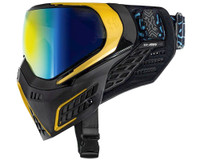 HK Army KLR Paintball Mask - Prestige