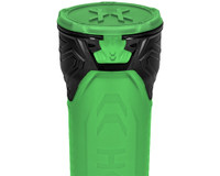 HK Army 185 Round Pod (6 Pack) - MaxLock - Energy