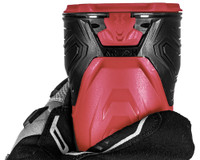 HK Army 185 Round Pod (6 Pack) - MaxLock - Fire