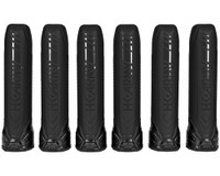 HK Army 185 Round Pod (6 Pack) - MaxLock - Stealth