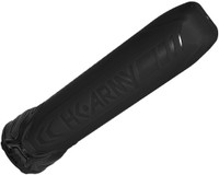 HK Army 185 Round Pod (6 Pack) - MaxLock - Stealth