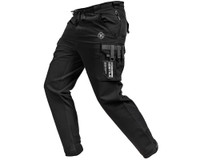 HK Army Hostile Straight Leg Pant - OPS Recon - Stealth
