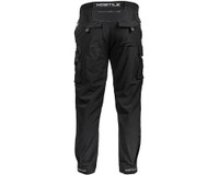 HK Army Hostile Straight Leg Pant - OPS Recon - Stealth
