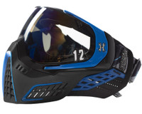 HK Army Sticker Pack - Number - 0