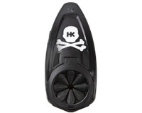 HK Army Sticker Pack - Skull