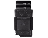 HK Army Switch Wallet - Monogram Black