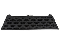 HK Army Paintball Hostile CTS Synapse Flex Belt - Black