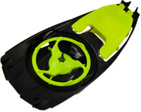 HK Army TFX 2 Loader - Fracture Snow