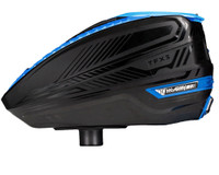 HK Army TFX 3 Loader - Black/Blue