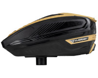 HK Army TFX 3 Loader - Black/Gold