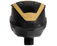 HK Army TFX 3 Loader - Black/Gold