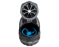 HK Army TFX 3 Loader - Black/Grey