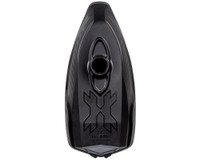 HK Army TFX 3 Loader - Black/Grey