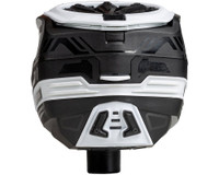 HK Army TFX 3 Loader - Black/White