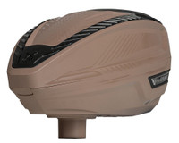 HK Army TFX 3 Loader - Tan/Black