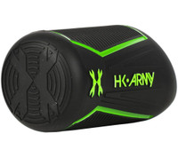 HK Army 48ci Tank Cover - Vice - Black/Green