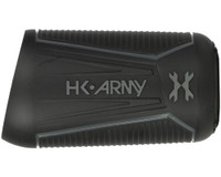 HK Army 48ci Tank Cover - Vice - Black/Grey