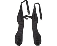 Hk Army Rolling Gear Bag - Expand - Woodland Tiger Stripe